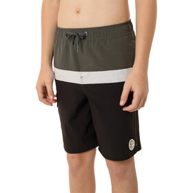 SHORT BAÑO LINE 17''