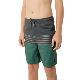 SHORT BAÑO OASIS 16''