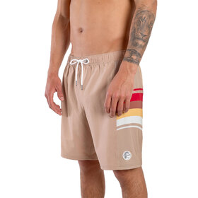 SHORT BAÑO ORIGINALS 18''