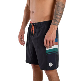 SHORT BAÑO ORIGINALS 18''
