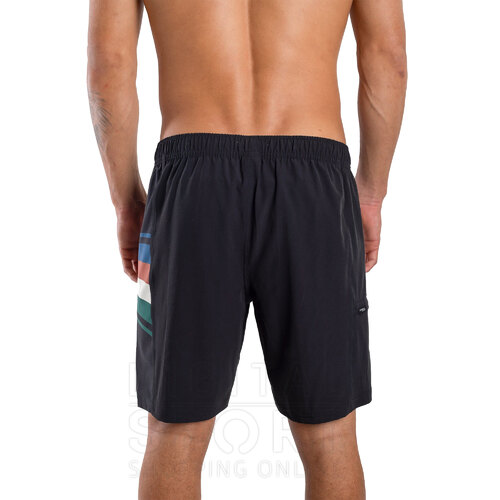 SHORT BAÑO ORIGINALS 18''