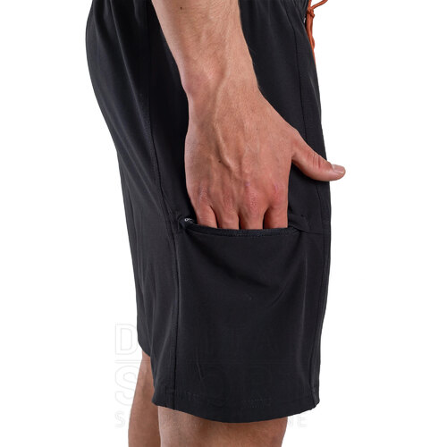 SHORT BAÑO ORIGINALS 18''