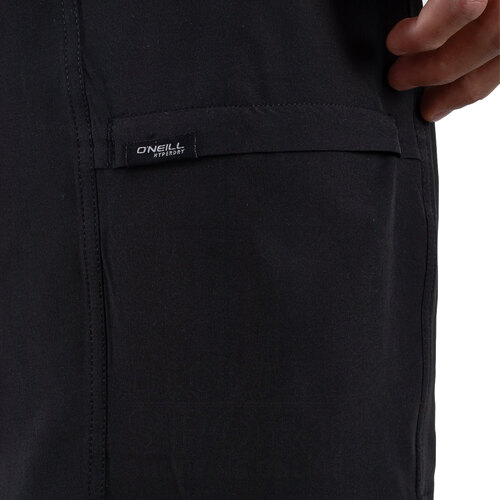 SHORT BAÑO ORIGINALS 18''