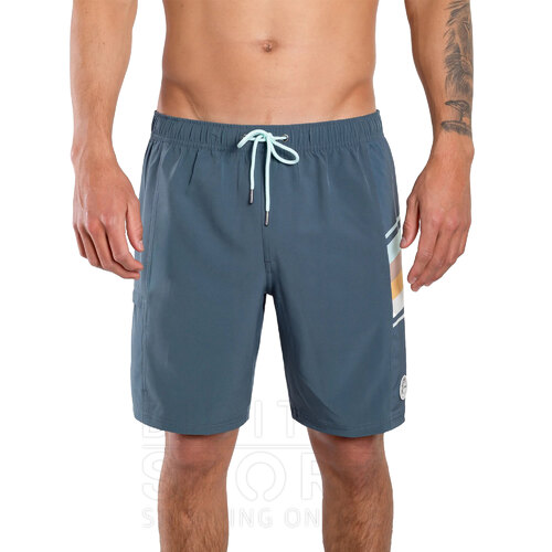 SHORT BAÑO ORIGINALS 18''