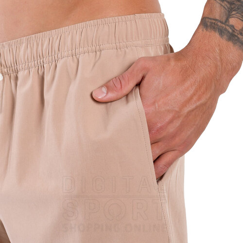 SHORT BAÑO CALI OCEAN 18''
