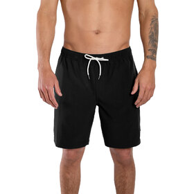 SHORT BAÑO CALI OCEAN 18''