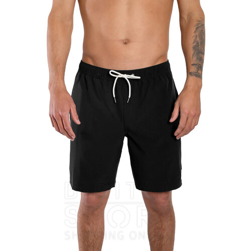SHORT BAÑO CALI OCEAN 18''