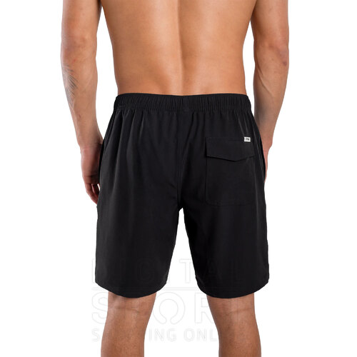 SHORT BAÑO CALI OCEAN 18''