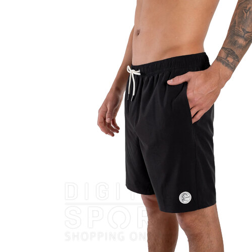 SHORT BAÑO CALI OCEAN 18''