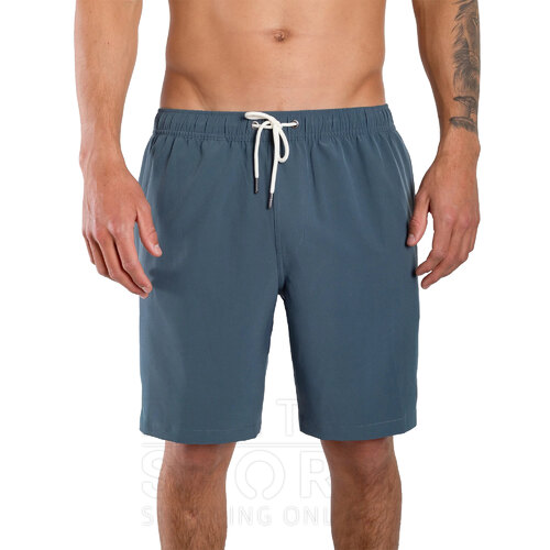 SHORT BAÑO CALI OCEAN 18''