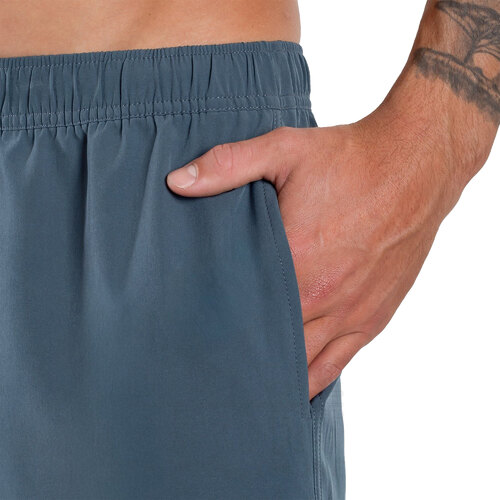 SHORT BAÑO CALI OCEAN 18''