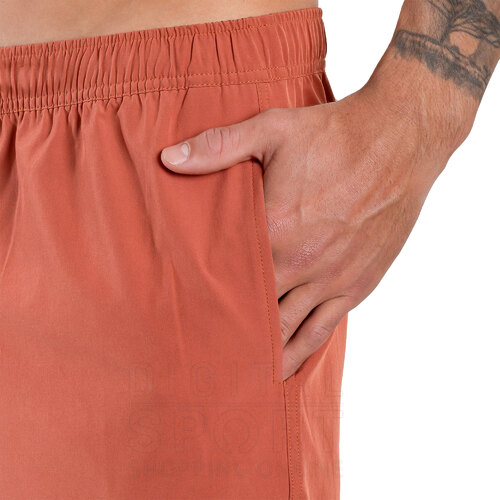 SHORT BAÑO CALI OCEAN 18''