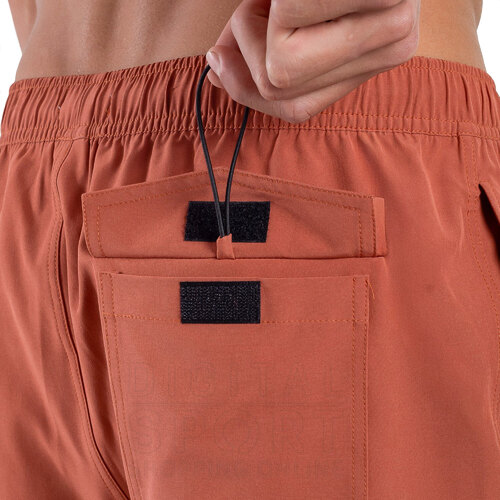 SHORT BAÑO CALI OCEAN 18''