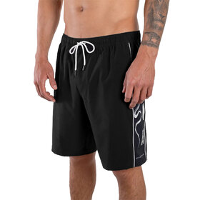 SHORT BAÑO CALI SINK 19