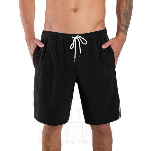 SHORT BAÑO CALI SINK 19