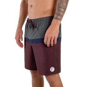 SHORT BAÑO LINE 18