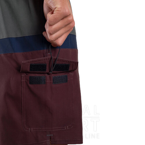 SHORT BAÑO LINE 18