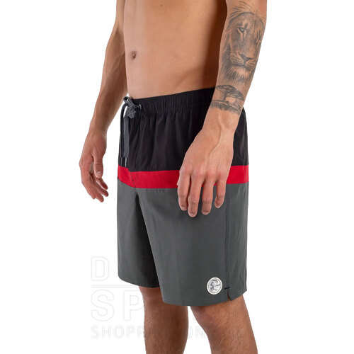 SHORT BAÑO LINE 18