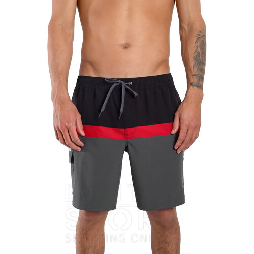 SHORT BAÑO LINE 18