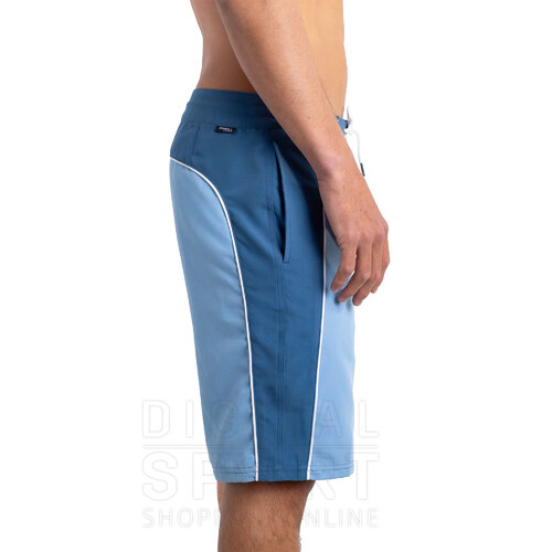 SHORT BAÑO WHY2K 20