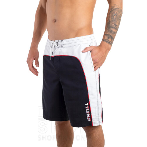 SHORT BAÑO WHY2K 20