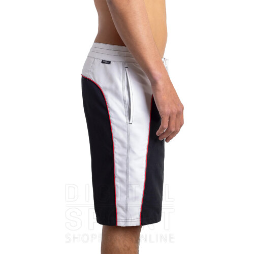 SHORT BAÑO WHY2K 20