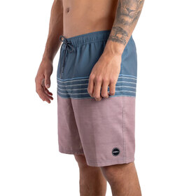 SHORT BAÑO OASIS 18