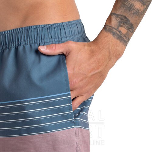 SHORT BAÑO OASIS 18