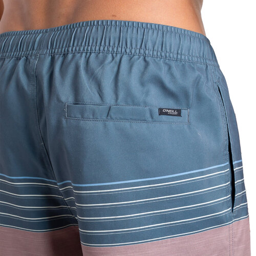 SHORT BAÑO OASIS 18