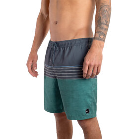 SHORT BAÑO OASIS 18