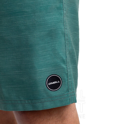 SHORT BAÑO OASIS 18