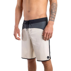 SHORT BAÑO SCALLOP CRUZER