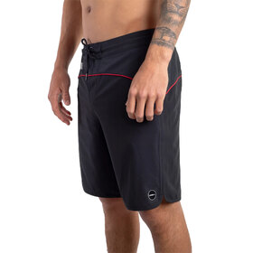 SHORT BAÑO SCALLOP CRUZER