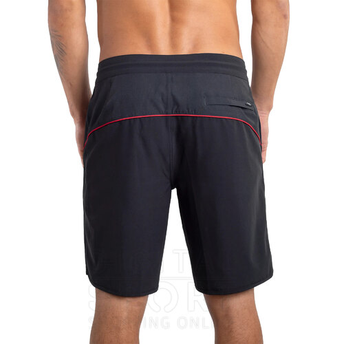 SHORT BAÑO SCALLOP CRUZER