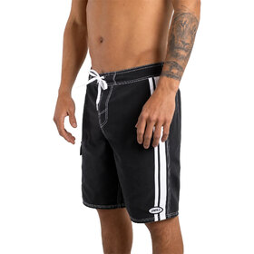 SHORT BAÑO SIDESWIPE 20
