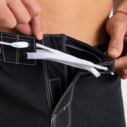 SHORT BAÑO SIDESWIPE 20