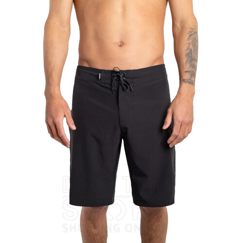 SHORT BAÑO HYPERFREAK SOLID