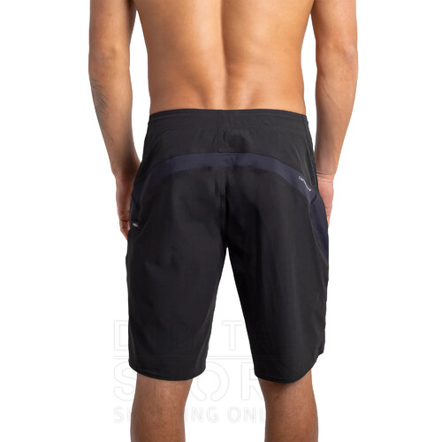 SHORT BAÑO HYPERFREAK SOLID