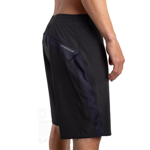 SHORT BAÑO HYPERFREAK SOLID