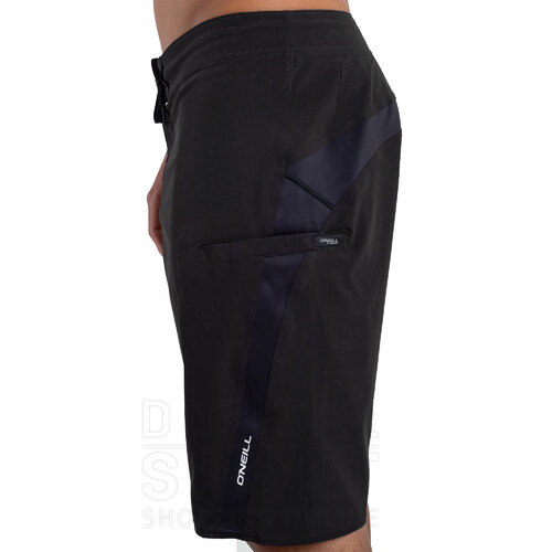 SHORT BAÑO HYPERFREAK SOLID