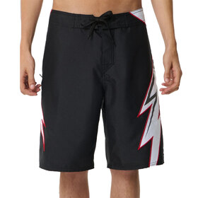 SHORT BAÑO ICONS OF SURF