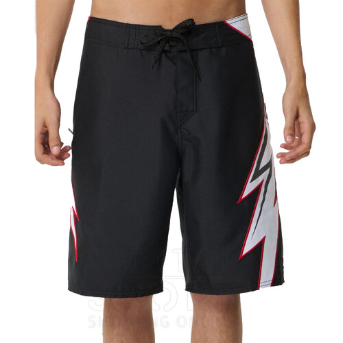SHORT BAÑO ICONS OF SURF