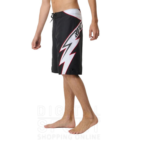 SHORT BAÑO ICONS OF SURF