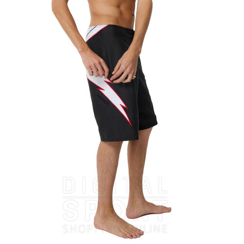SHORT BAÑO ICONS OF SURF