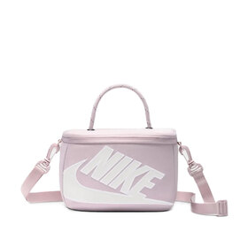BOLSO MINI SHOEBOX