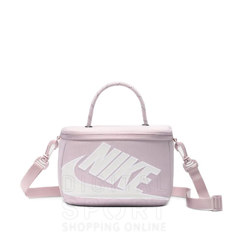 BOLSO MINI SHOEBOX