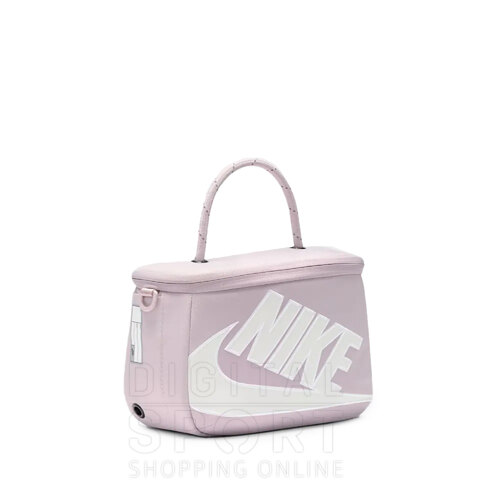 BOLSO MINI SHOEBOX