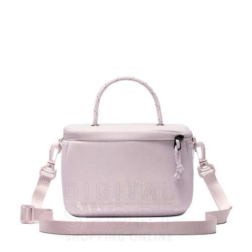 BOLSO MINI SHOEBOX