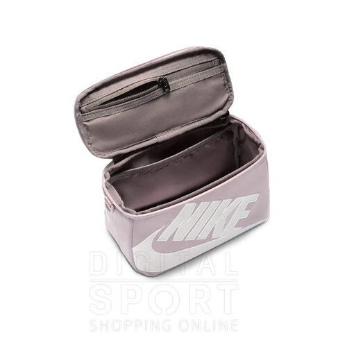 BOLSO MINI SHOEBOX