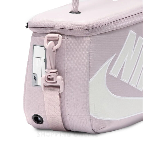 BOLSO MINI SHOEBOX